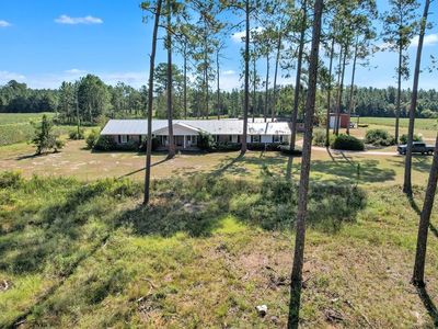 267 Minnie Allen Rd