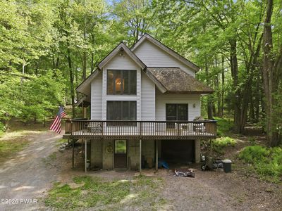 120 Coutts Point Dr