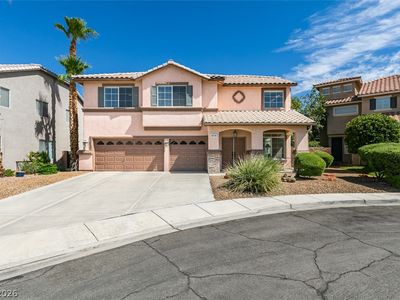 2578 Cornerbrook Cir