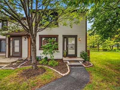 1208 Charlesgate Cir