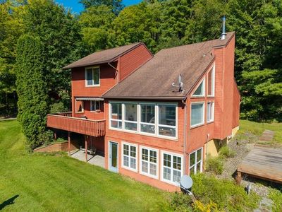 3571 State Route 21