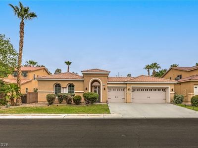 1423 Silent Sunset Ave