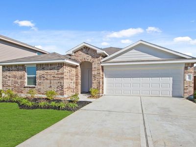 14959 Timber Pines Dr