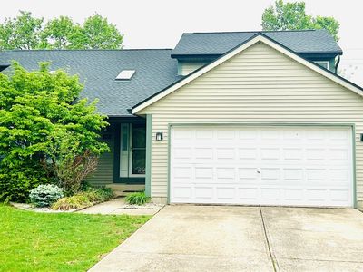 385 Royal Wood Ct