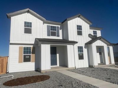 Property at 280 Nighthawk, Erie, CO