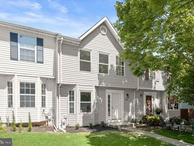 782 Medinah Cir