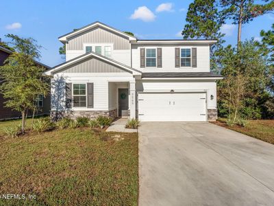9569 SCAUP Way