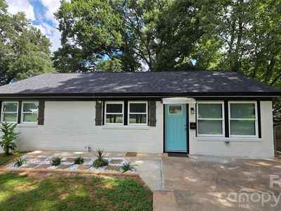 Property at 513 E Ohio Ave, Bessemer City, NC