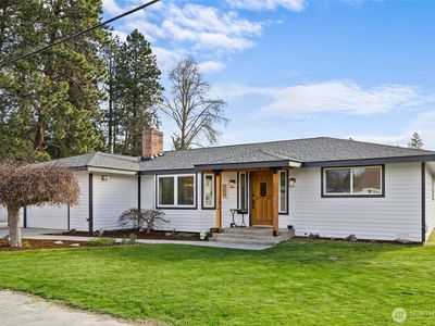 309 7th Street