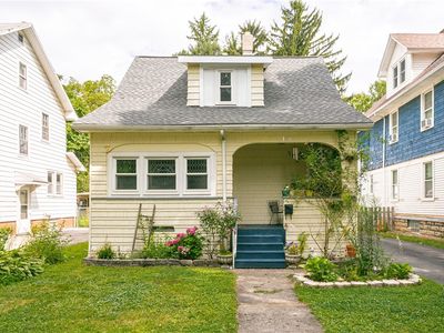168 Springfield Ave