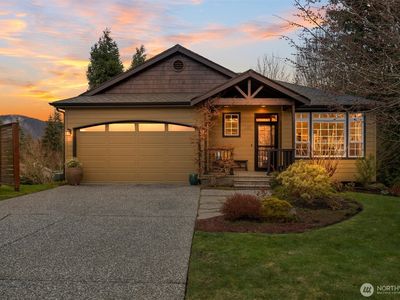 1955 S Mahonia Place