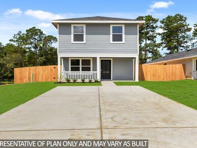 11918 Detar Ct