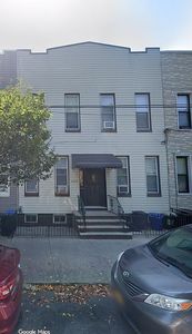 5918 Palmetto St