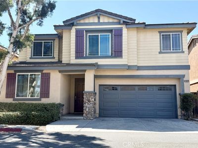 12273 Donald Reed Ln