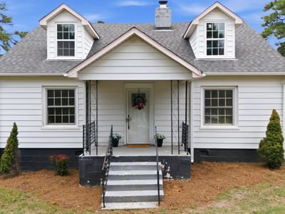 5083 State Highway 56