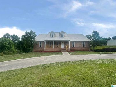 1914 Loop Rd