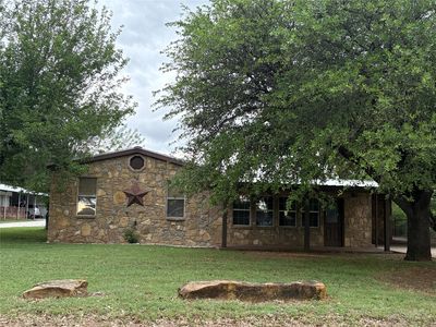 210 Jones Rd
