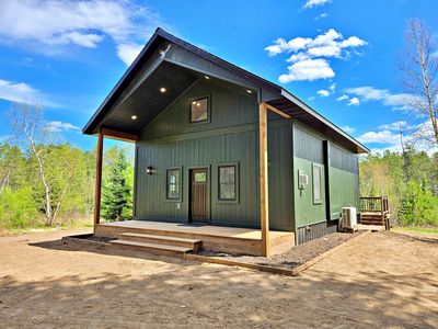 19616 Eagle Haven Trl