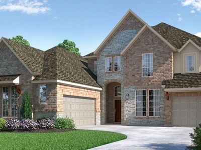 2023 Clairmount Dr