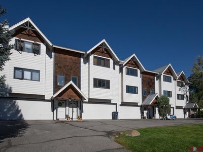 2155 W 3rd Avenue #3