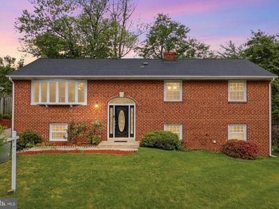33 Bannington Dr