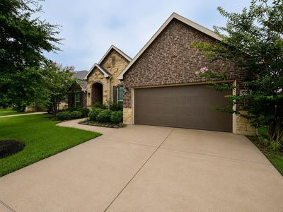 30511 Aster Brook Dr