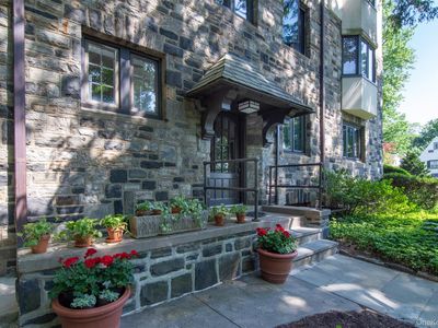 Property at 11 Beechtree Lane #1A, Bronxville, NY