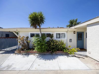 2956 Mission Village Dr