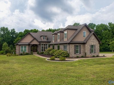 15546 Huntsville Brownsferry Rd