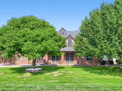 940 Melissa Dr