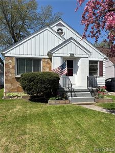 844 Delaware Rd