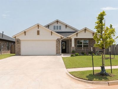 3801 NW 175th St
