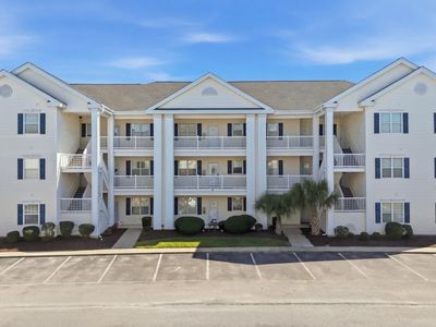 901 West Port Dr. #409