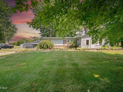Property at 3148 County Road V, Liberty Center, OH
