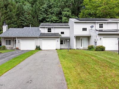 187 Tallow Wood Drive