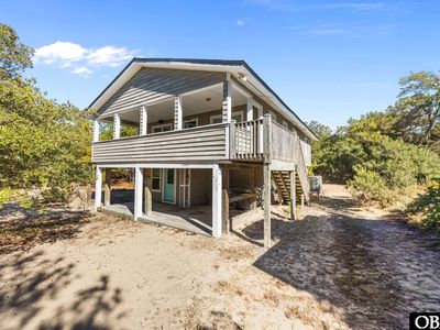 2003 Ridge Rd LOT 33