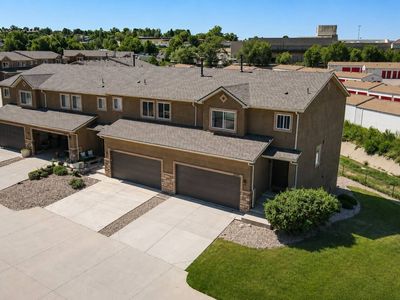 2245 Abiding Point