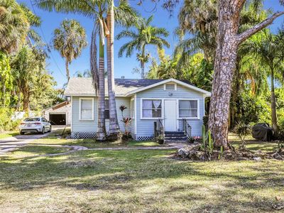 1132 River Rd