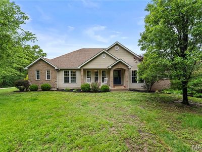 167 Wildwood Rdg