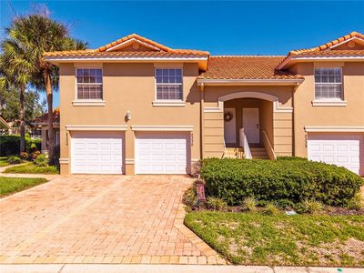 Property at 5336 Edgewater Way, Oxford, FL