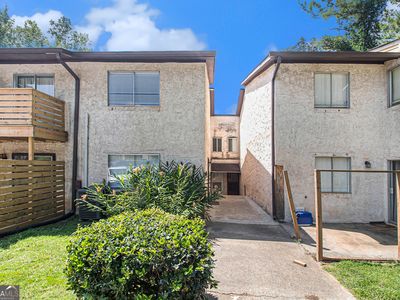 3782 Kensingwood Trce
