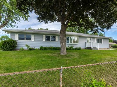 Property at 5770 Poppy Garden Rd, Colona, IL
