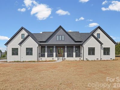 254 Triple Ponds Ct
