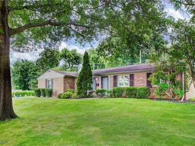 906 Lindy Lane Ave SW