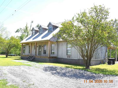 521 Scales Rd