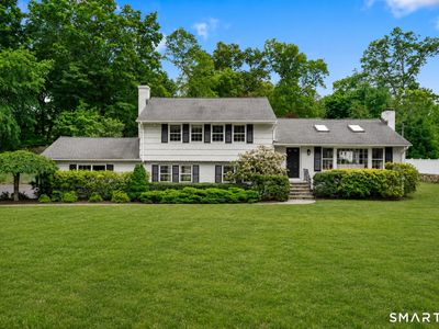 4 Joann Circle