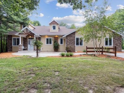 9419 North Raven Court