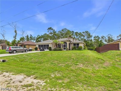 1858 Marlboro Ln
