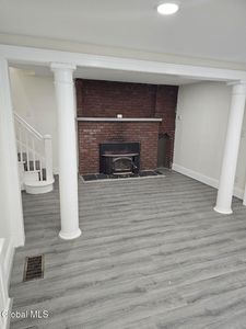 4177 Co Rd 48