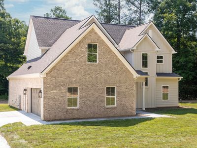 11 Dreamfield Dr Lot 11